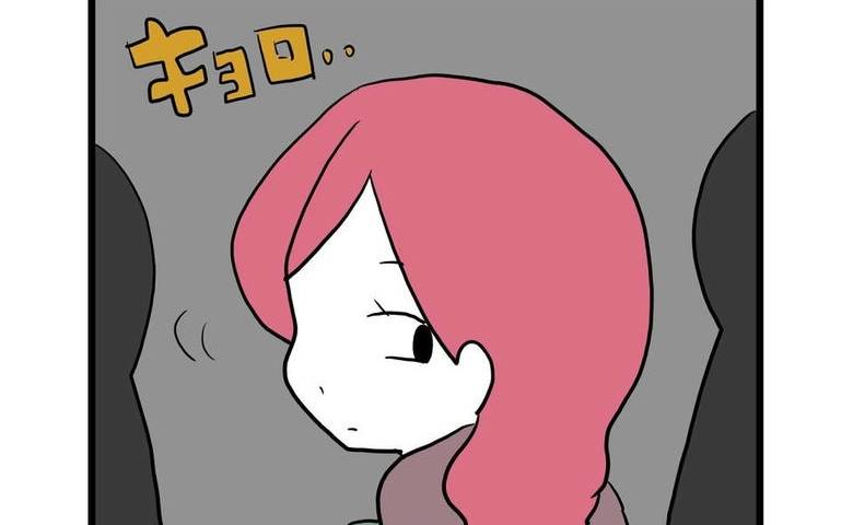 高いレートのシール発見したママ「おひとり様2枚までかー」→「なら♡」ルール無視の驚きの行動とは？ #シールモンスター 1