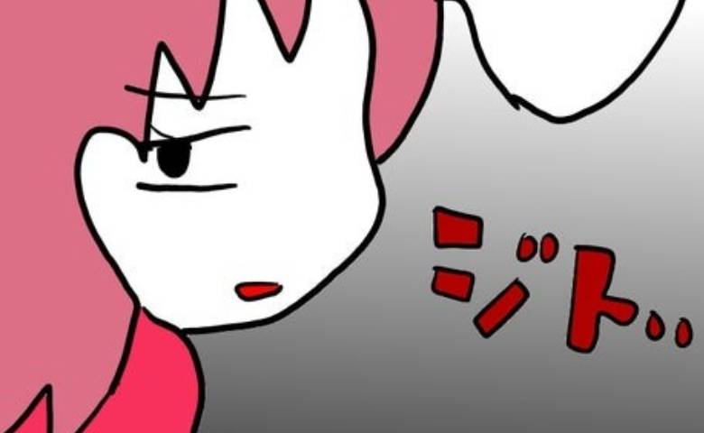 友「シール見せて」娘「持ってない人は触らないで」シール交換で意地悪→「やっぱ触っていいよ」一変したワケ #シールモンスター 5