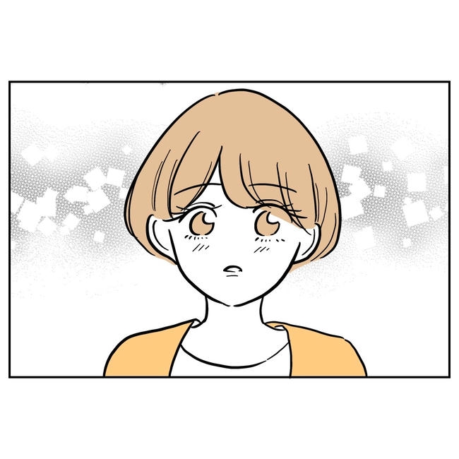 塾の先生と不倫した夫の末路／ぽん子