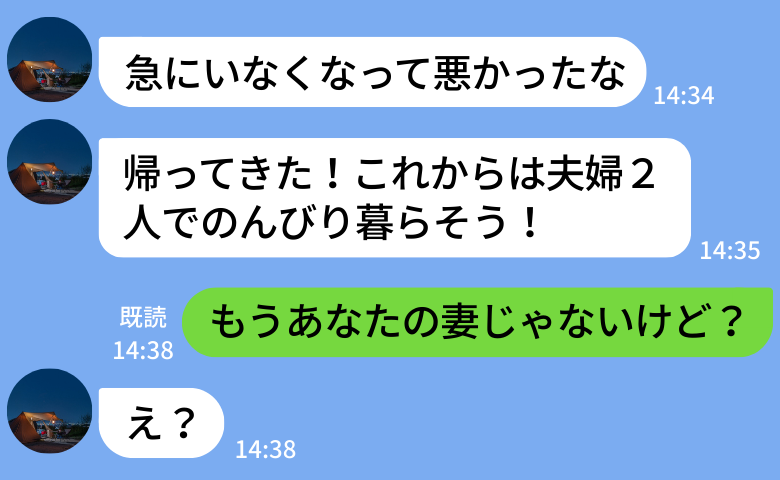 ケース2
