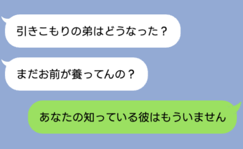 ケース2