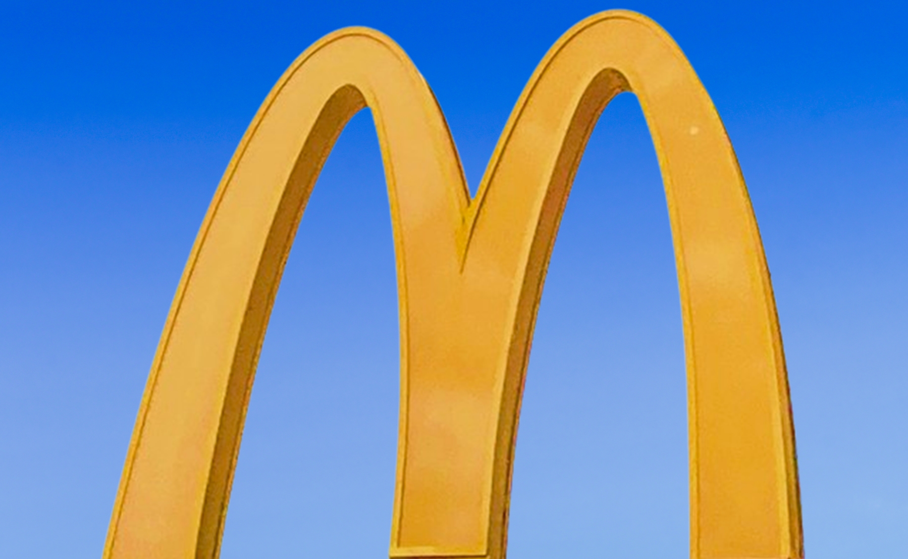 期間限定！【マクドナルド】新作がおいしいとSNSで話題！「ウマすぎて至福！」「期待以上♡」