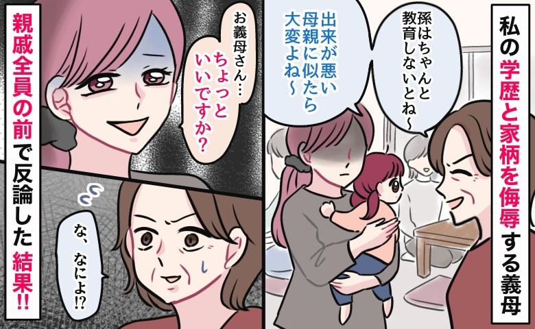 ケース2