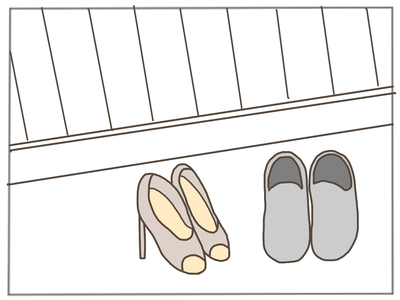 イクメンな僕に「いいね」ください/おにぎり2525