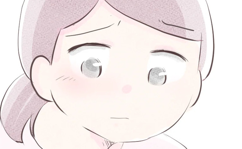生後すぐ手術を受け、保育器から出られない娘「がんばって…」赤ちゃんを抱く他のママに抱いた本音は… #先天性食道閉鎖症 12