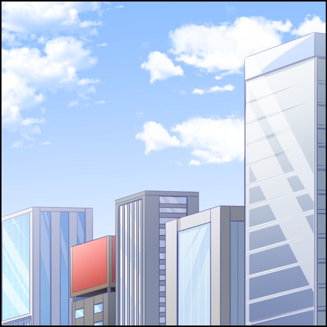 ママが家出した／紙屋束実