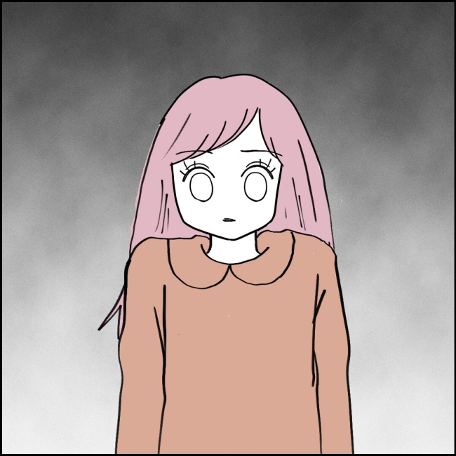 ママが家出した／紙屋束実