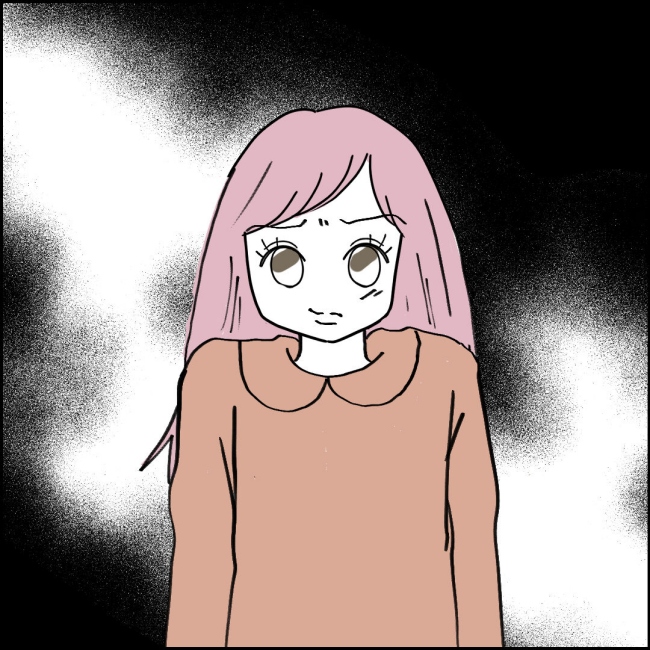 ママが家出した／紙屋束実