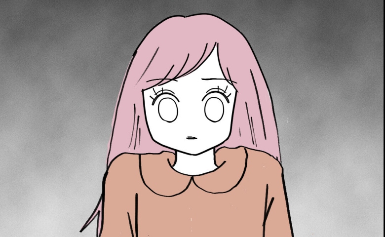 「本当にパパだけが悪いの？」弟の言葉に姉は絶句…ママに甘えていたのは誰？家の雰囲気が変わり始めて #ママが家出した 20