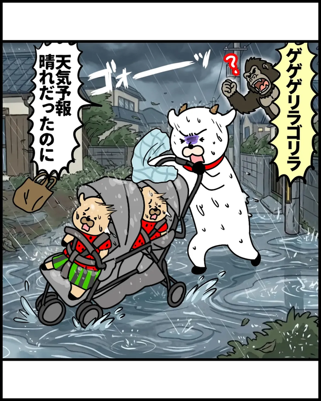 大雨_3