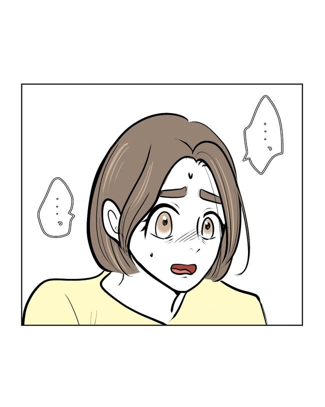 私の正義は無自覚ハラスメント/ミント