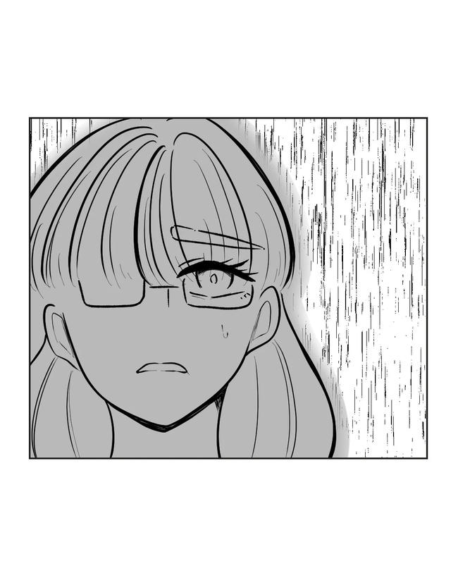 私の正義は無自覚ハラスメント／ミント