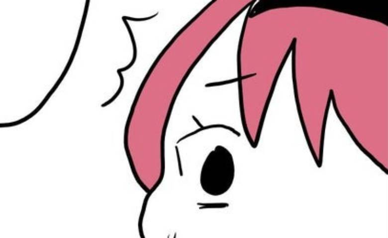 母親「安もんと交換して！返してもらえ」娘のシール交換に激怒→断ると「じゃあ…」母の異常言動とは #シールモンスター 15