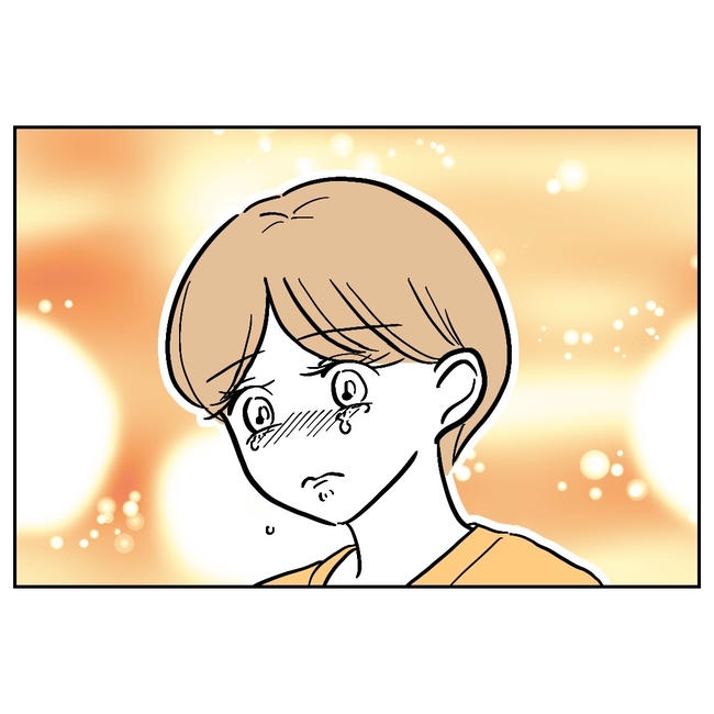 塾の先生と不倫した夫の末路/ぽん子