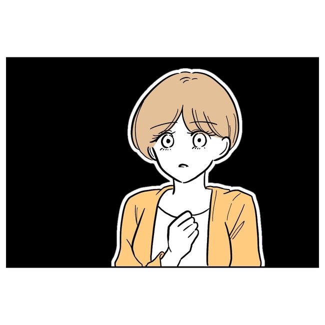 塾の先生と不倫した夫の末路／ぽん子