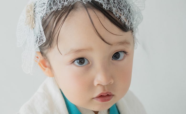 キラキラネーム旋風から令和は【古風レトロ】へ！今、女の子に選ばれている人気の名前はコレでした♡