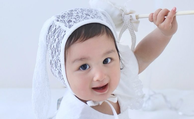 脱「キラキラネーム」の流行！男女どちらにも似合う♡注目の【ジェンダーレスネーム】人気の名前は？