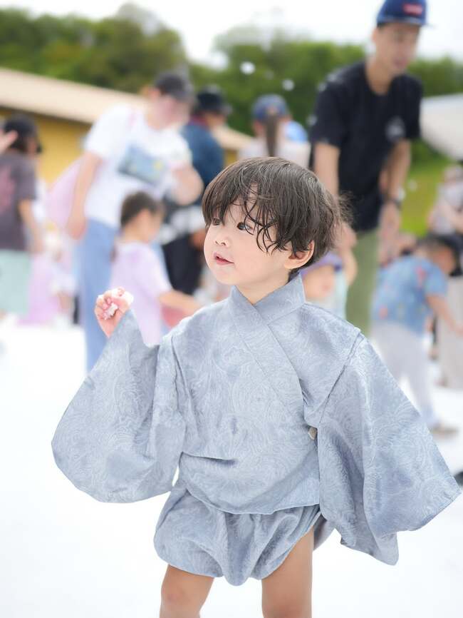 アワード_1