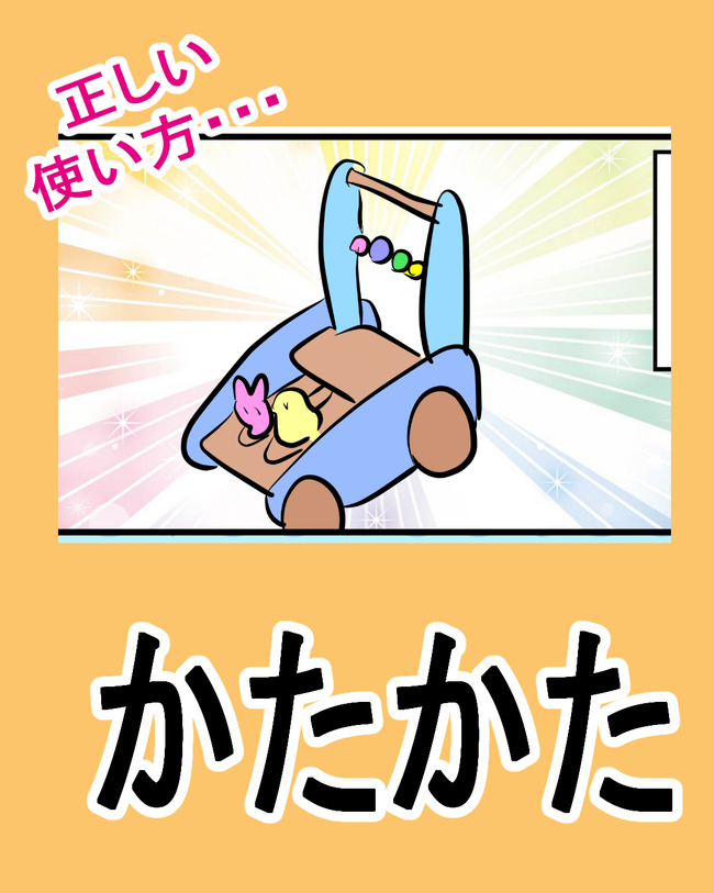 アワード_5