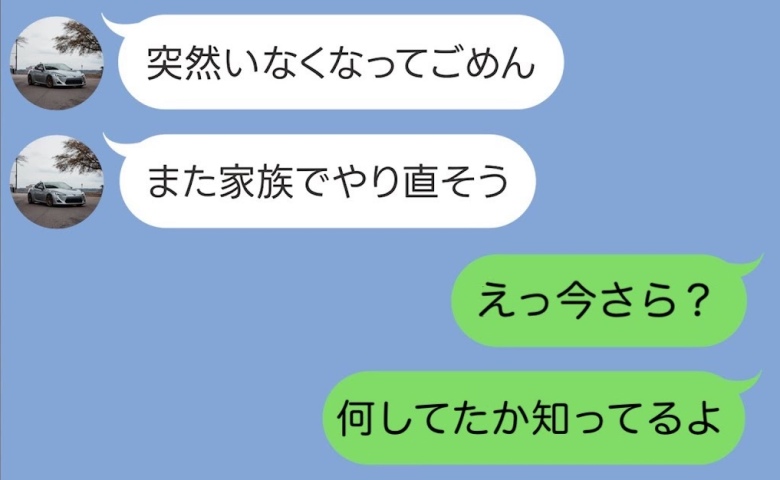 ケース2