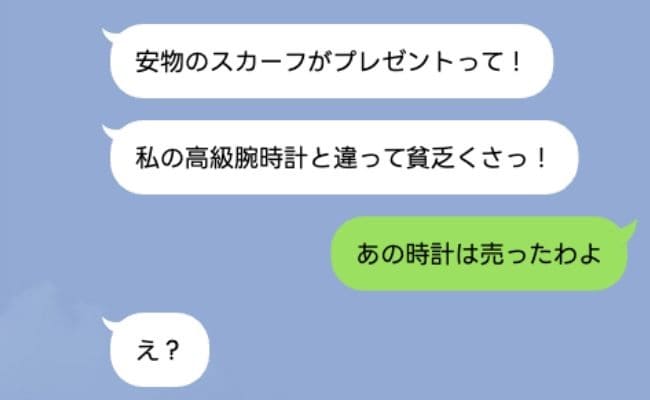 まとめ