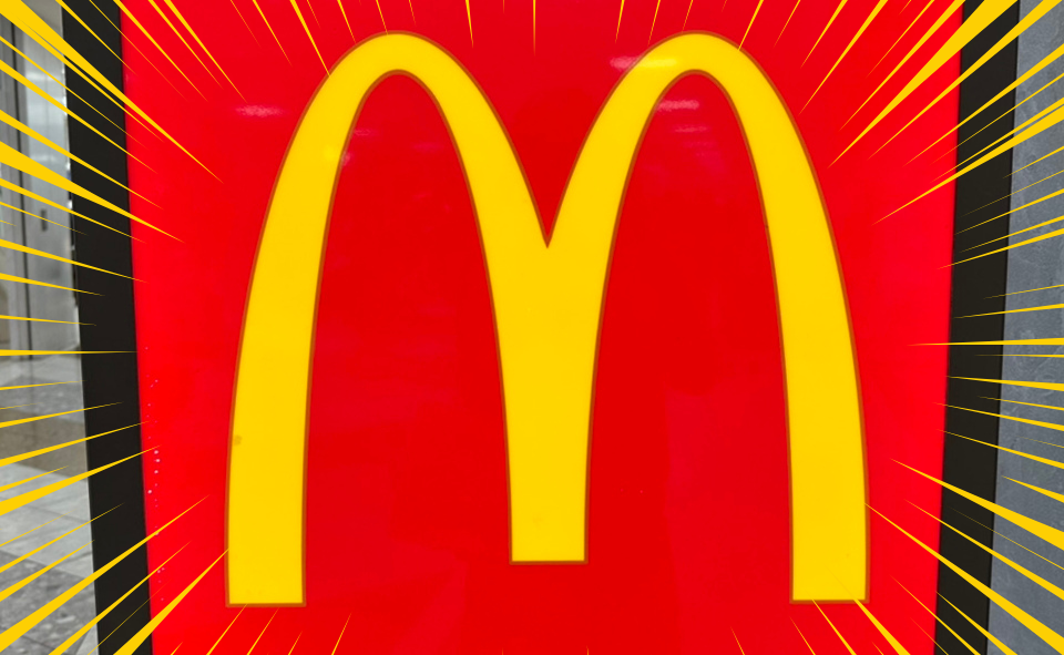 期間限定！【マクドナルド】9月発売の新作がおいしすぎると話題★「これはリピ確定！」「ウマすぎる」