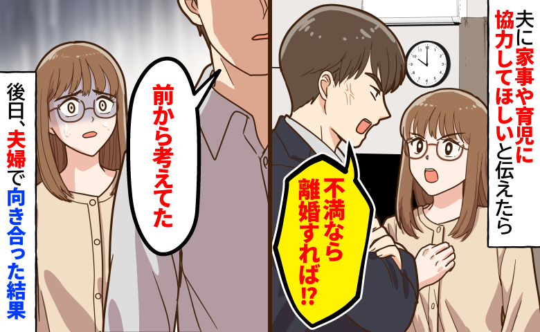 ケース2