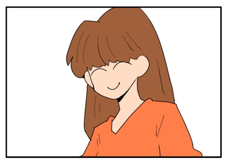 こどおじ義兄は家族ですか？／音坂ミミコ