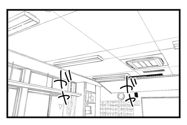 うちの可愛い息子を見て!