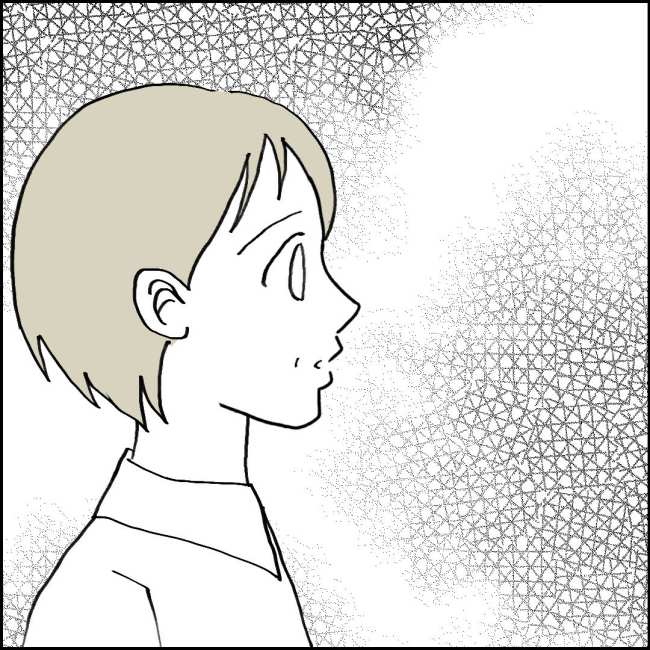 ママが家出した／紙屋束実