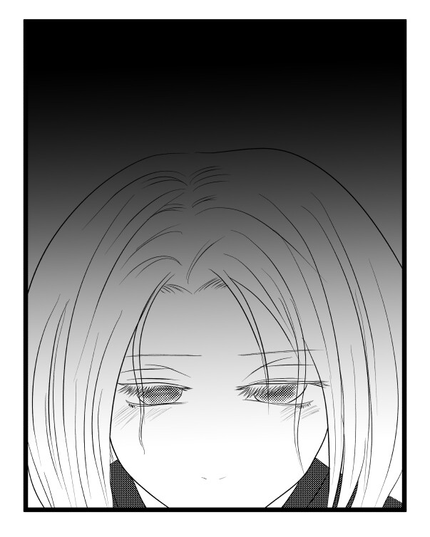 出戻り妹は育児をしない／あおば