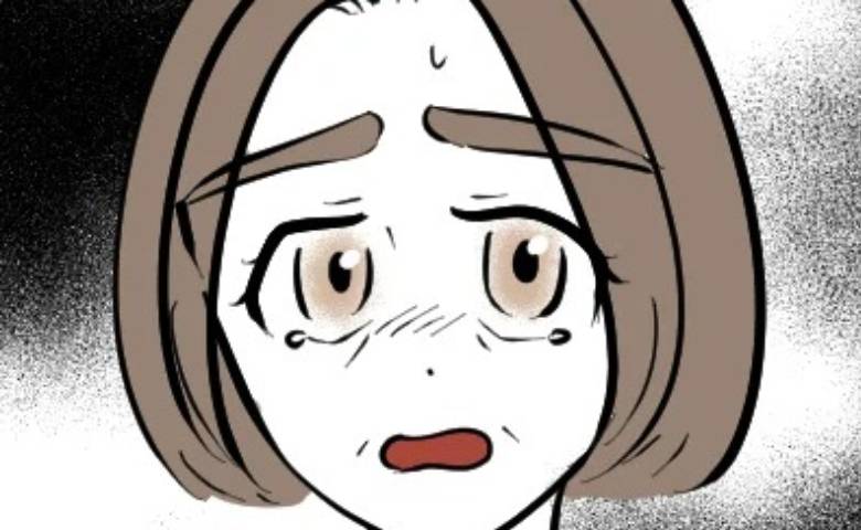 夫「嫁に特性があったら見る目変わる」義母「愚息がごめん」謝罪→義母「でも孫は…」続く言葉に妻絶句 #無自覚ハラスメント 68