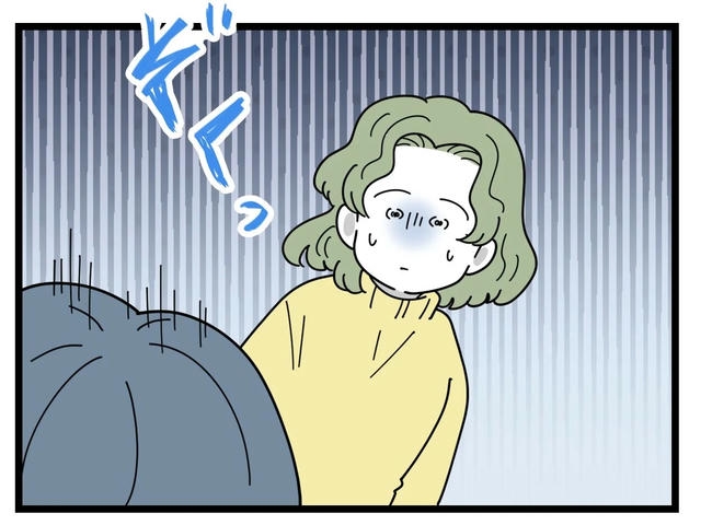 SNSに子供の顔を晒すママ／ツムママ