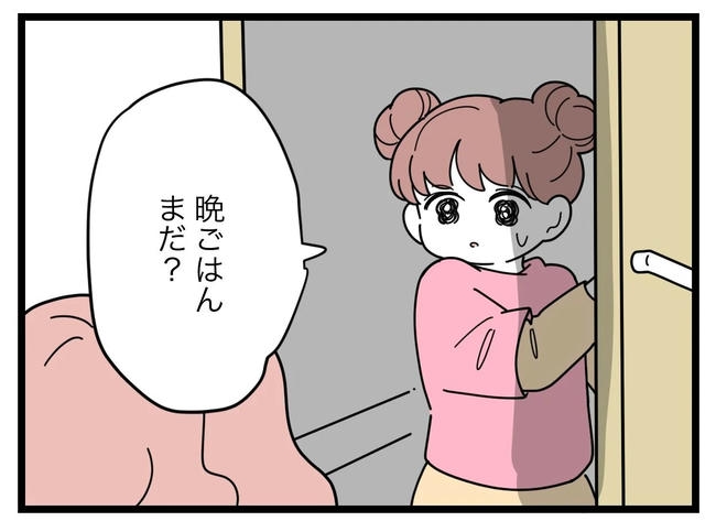 SNSに子供の顔を晒すママ／ツムママ