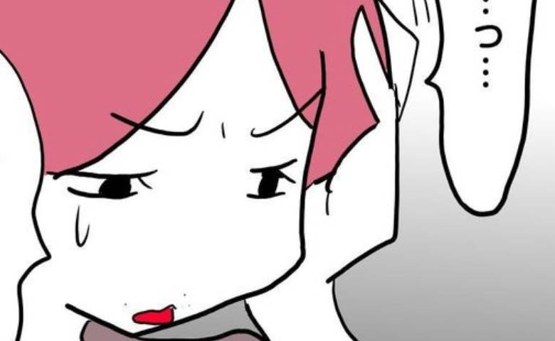 娘「何のためにシール集めているの？」母「あなたのため」→娘「違うよね」続く言葉に母が絶句したワケ #シールモンスター 38