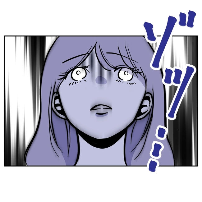 塾の先生と不倫した夫の末路／ぽん子