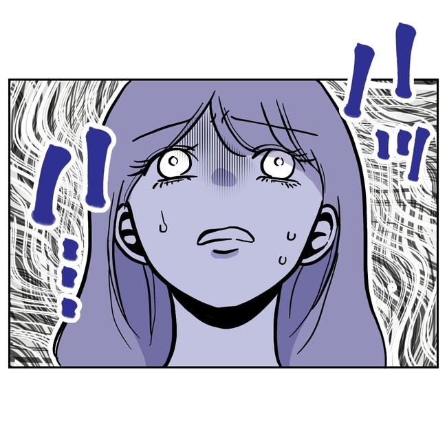 塾の先生と不倫した夫の末路／ぽん子