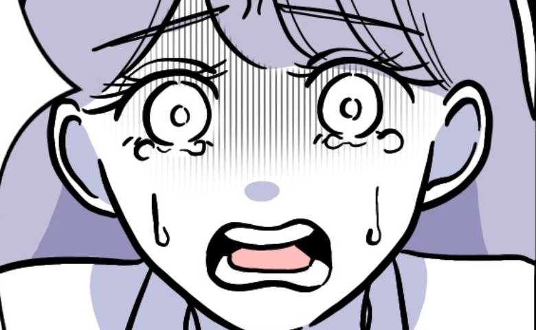 不倫女「バカ嫁より魅力あるって言ったよね」夫「バカな女」→保護者に不倫を暴露され土下座！しかし… #塾の先生と不倫した夫 37