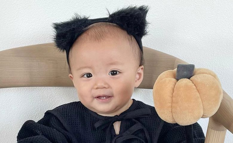 「えっ、古風でカワイイ♡」女の子の名付け【実りの秋ネーム】が人気！秋らしい名前に大注目♡どんな名前？