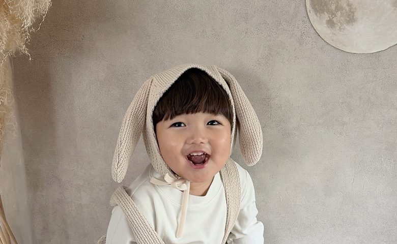 【TOP4独占！】おしゃれでかっこいい！男の子の名前に共通点！イマドキの名付けで人気の響きとは？