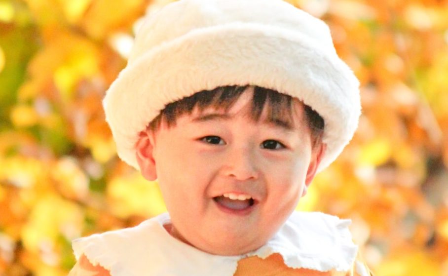 「秋らしい名前がステキ♡」赤ちゃんの名付けに秋の訪れ★男女で人気急上昇した漢字に注目！