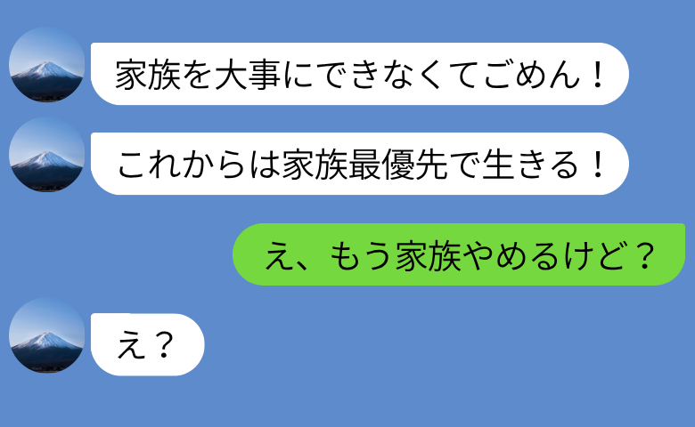 ケース2