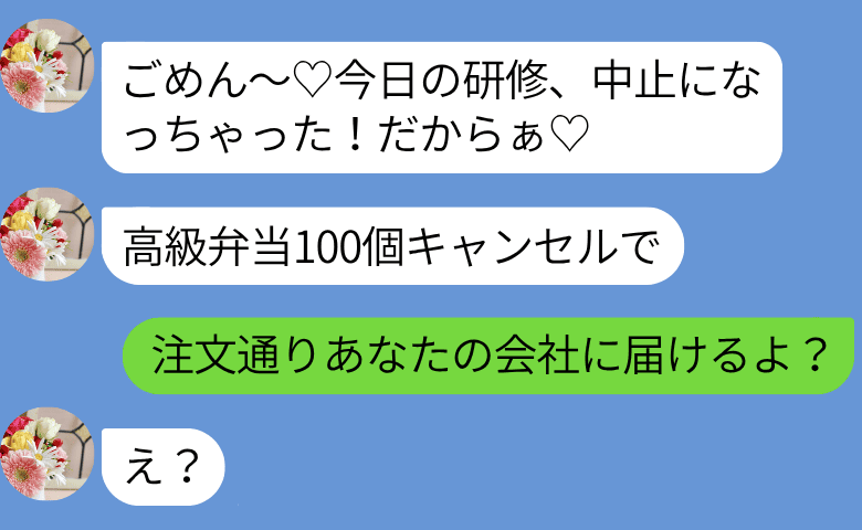 まとめ