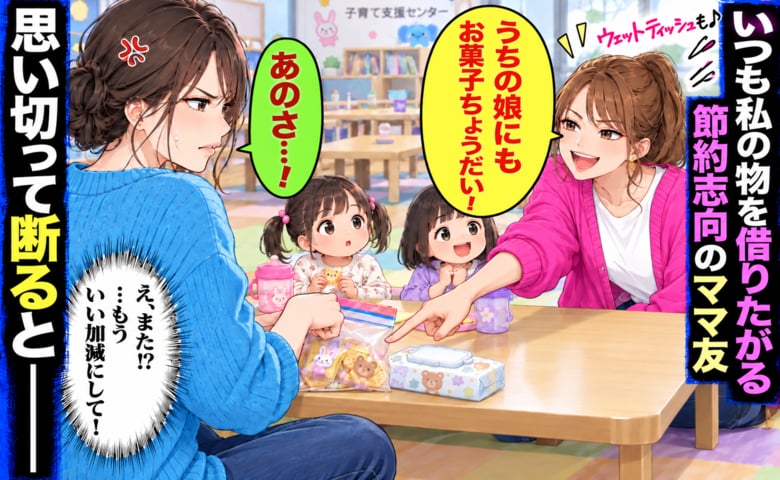 記事サムネイル画像
