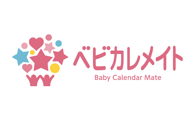記事サムネイル画像
