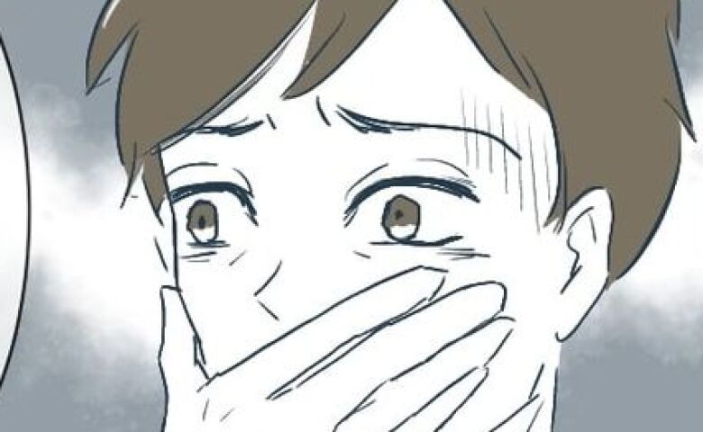 義姉「自由が奪われる！」義母と同居の約束を拒否→夫「じゃあ…」義家族が絶句したまさかの結論とは？ #イジワル長男嫁 22