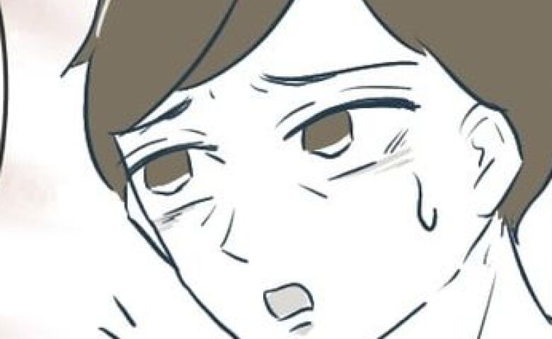 義母と同居するはずの義姉が拒否→夫「俺が母さんと暮らす！」勝手な宣言に妻が下したまさかの決断は？ #イジワル長男嫁 23