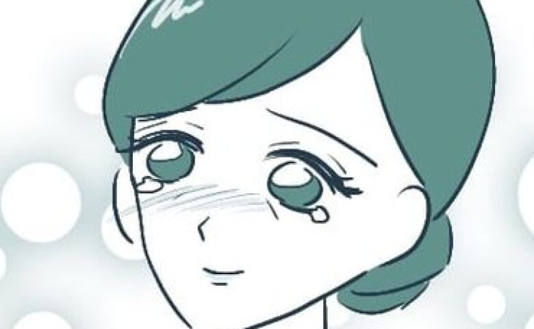 夫が勝手に決めた突然の義母との同居がスタート→嫁「引き取ってよかった♡」まさかの理由に涙しかない#イジワル長男嫁 24