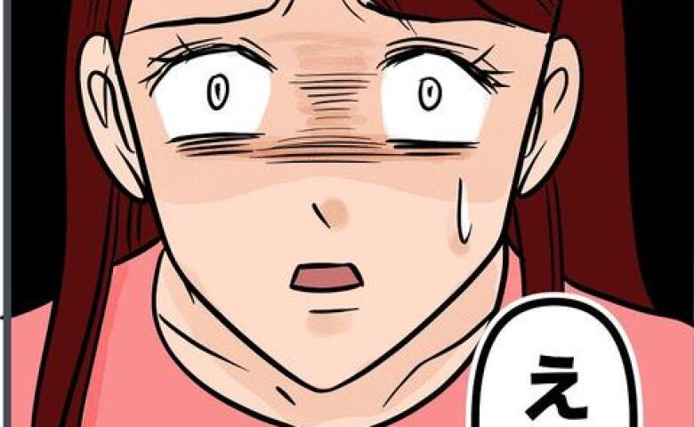 「え？どういうこと！？」プレゼントに隠された夫の思わぬ真実。クローゼットを開けた瞬間、凍りついたワケ #完璧な結婚 4