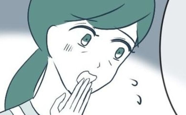 義姉の嫁いじめを黙認していた義母が亡くなる直前に謝罪→葬儀後「内緒で」義姉の夫が嫁に大金を渡したワケは？ #イジワル長男嫁 27